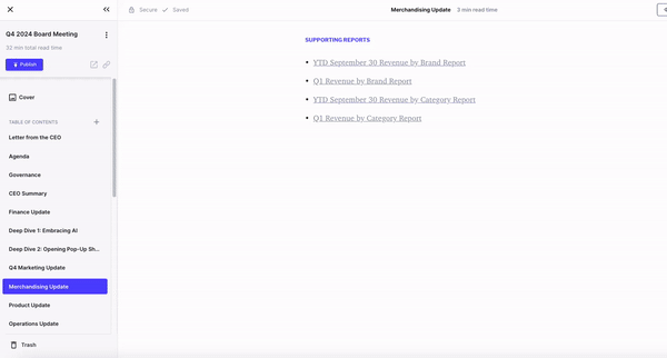 Adding Files To An Activity - Premium Minimal Background Gallery - High Resolution